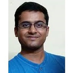 There is an image here